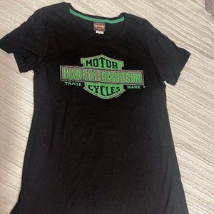 Harley Davidson T-Shirt